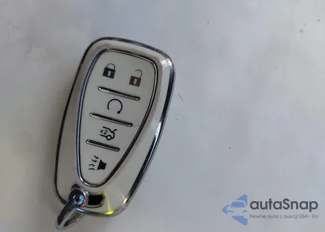 2017 Chevrolet Cruze Lt Auto from USA, damaged, VIN 1G1BE5SM1H7130078